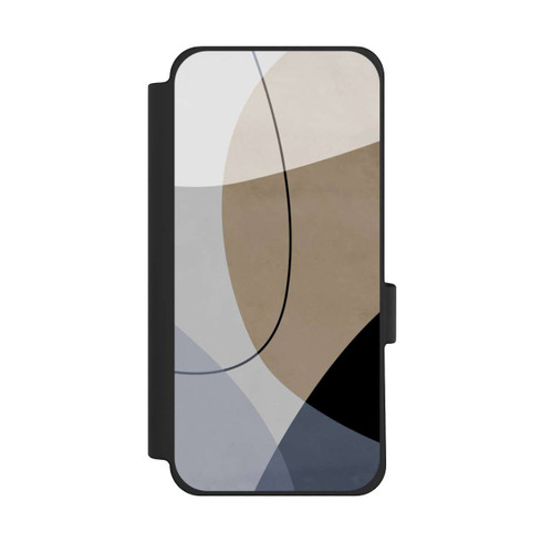 Google Pixel 10 Pro XL NIVOflip Grafik 210