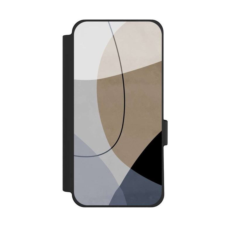 Pixel 10 Pro XL NIVOflip Grafik 210