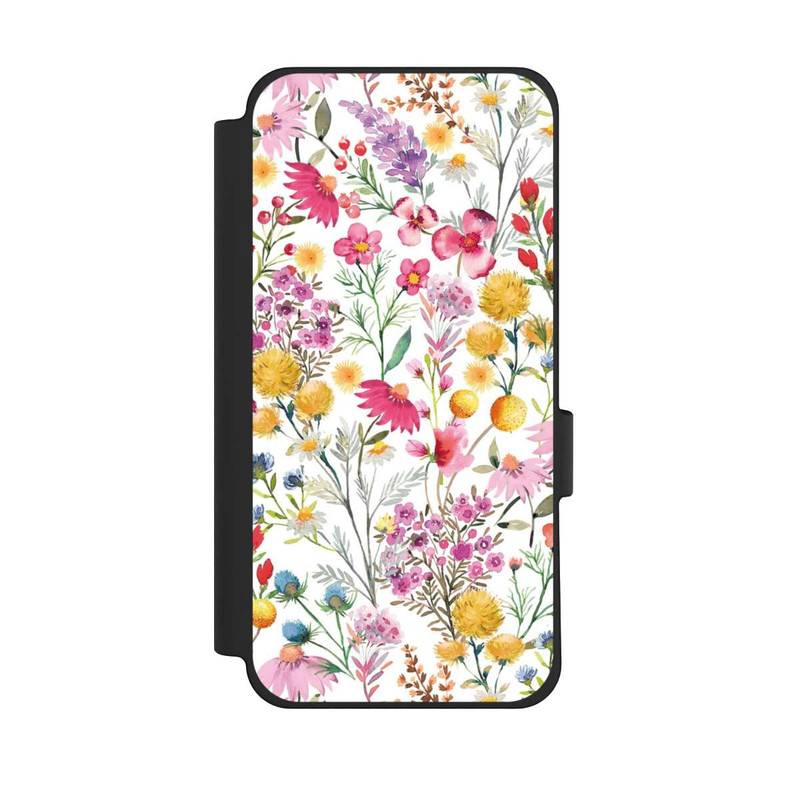 Pixel 10 Pro XL NIVOflip Plantes botaniques de printemps