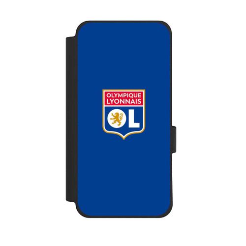 Google Pixel 10 Pro XL NIVOflip OL Logo