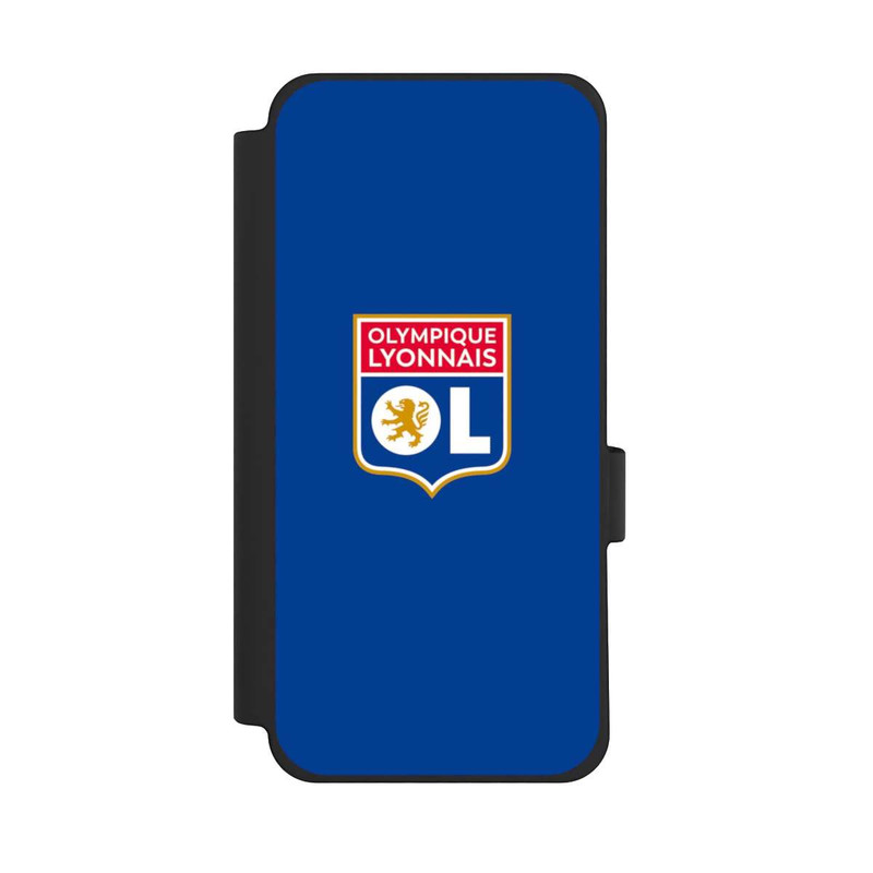 Pixel 10 Pro XL NIVOflip OL Logo