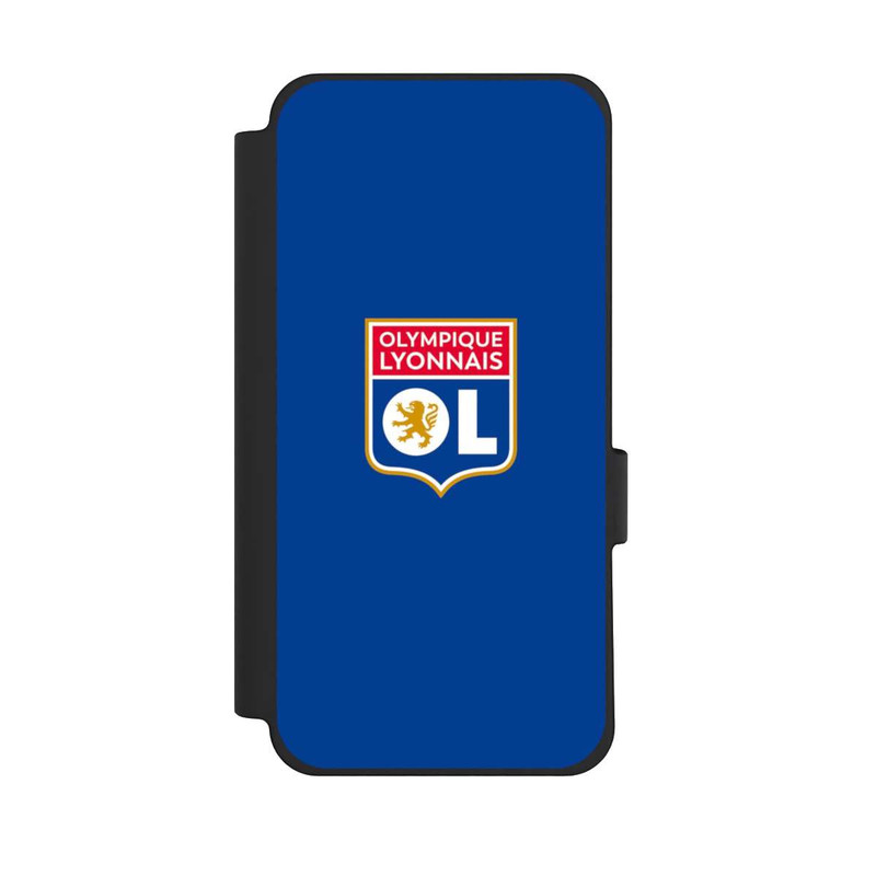Pixel 10 Pro XL NIVOflip OL Logo