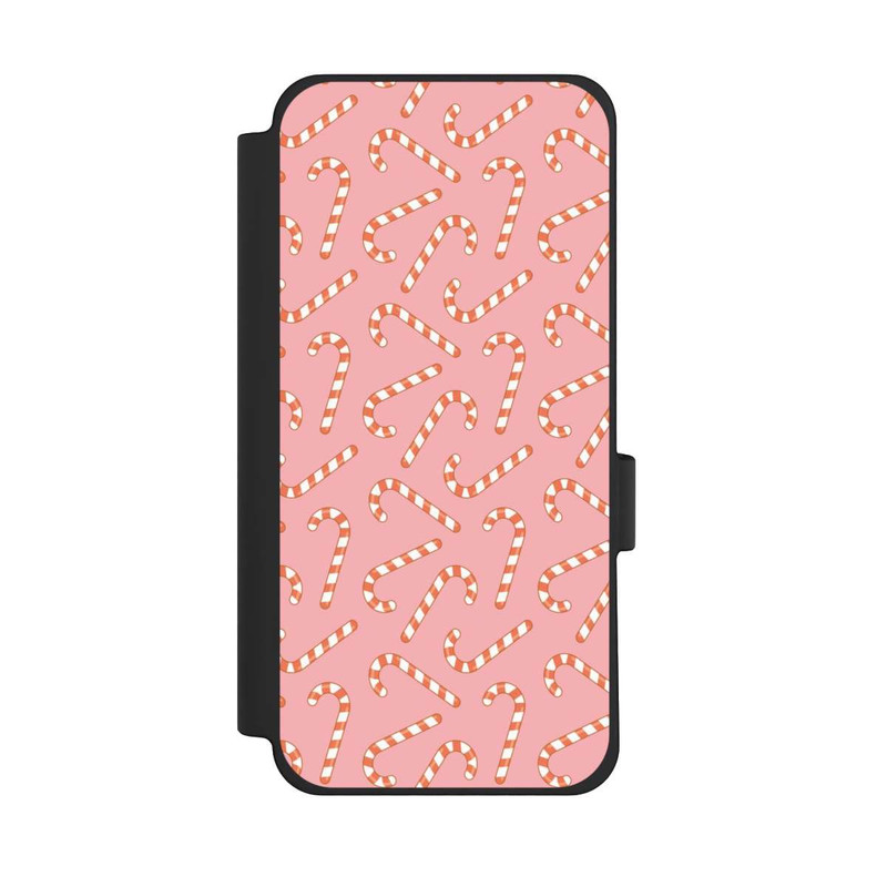Pixel 10 Pro XL NIVOflip Zuckerstangen auf Rosa