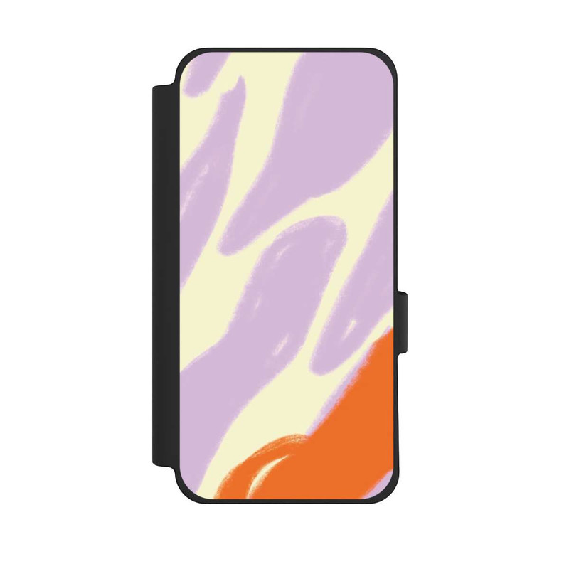 Pixel 10 Pro XL NIVOflip Boho Flow 