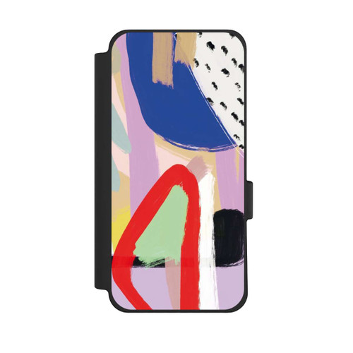Google Pixel 10 Pro XL NIVOflip Color Soul