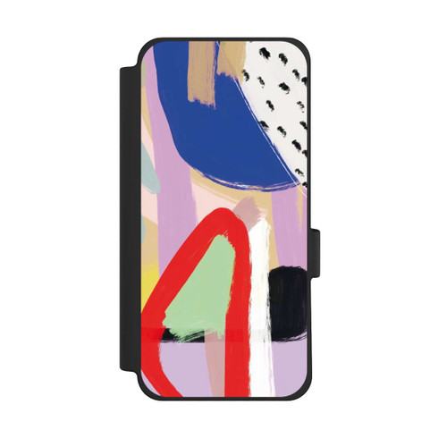 Google Pixel 10 Pro XL NIVOflip Color Soul