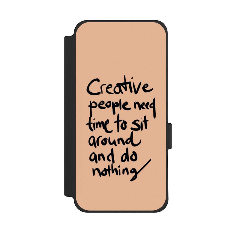 Pixel 10 Pro XL NIVOflip Creative People