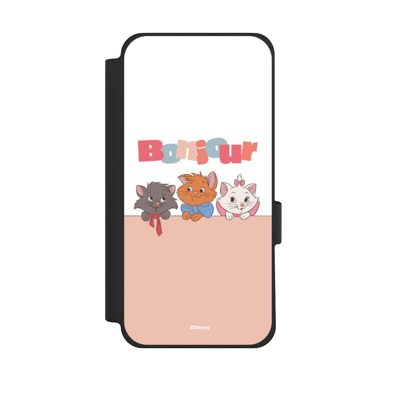 Pixel 10 Pro XL NIVOflip Aristocats Bonjour
