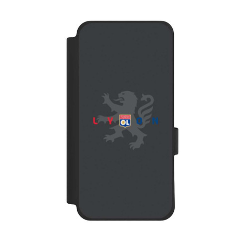 Google Pixel 10 Pro XL NIVOflip OL Lyon