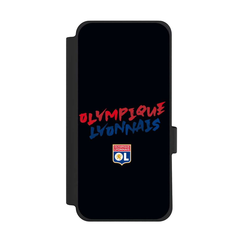 Pixel 10 Pro XL NIVOflip Pinceau OL noir