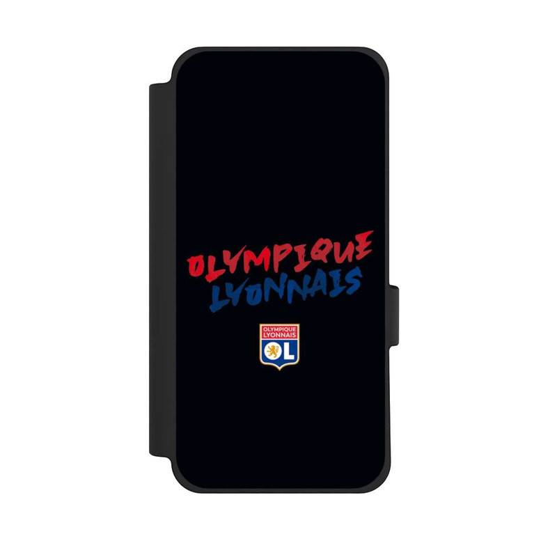 Pixel 10 Pro XL NIVOflip OL-Gemalt Schwarz
