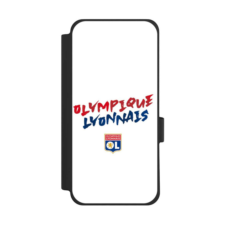 Pixel 10 Pro XL NIVOflip Pinceau OL blanc