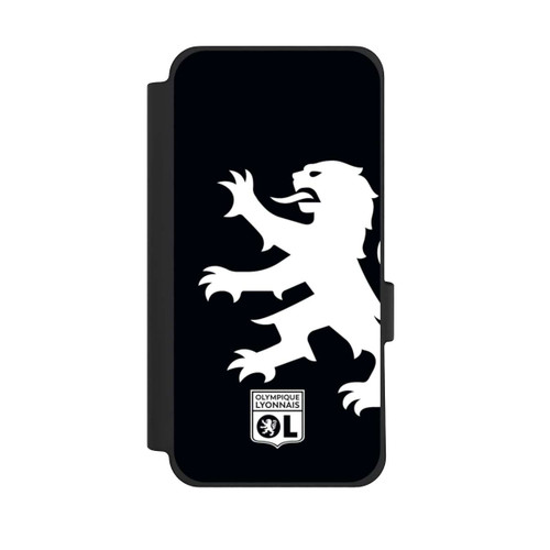 Google Pixel 10 Pro XL NIVOflip OL Noir