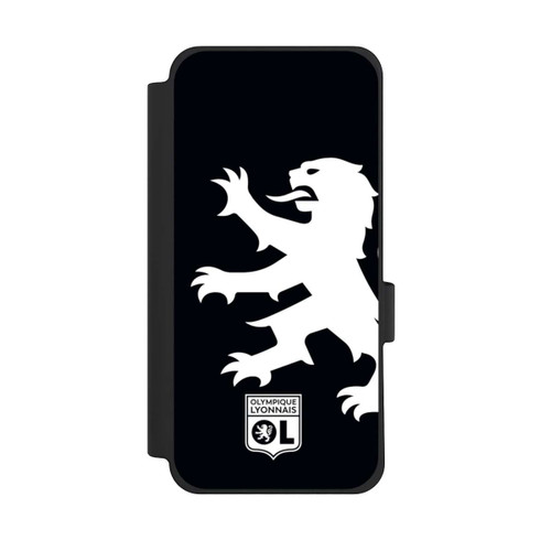 Google Pixel 10 Pro XL NIVOflip OL Noir