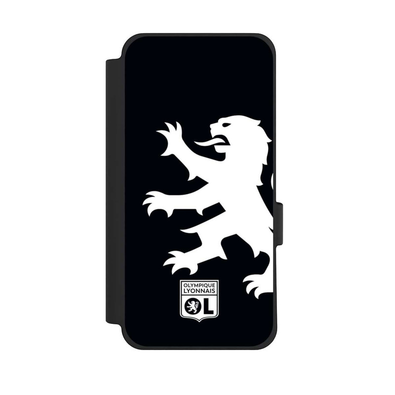 Pixel 10 Pro XL NIVOflip OL Black