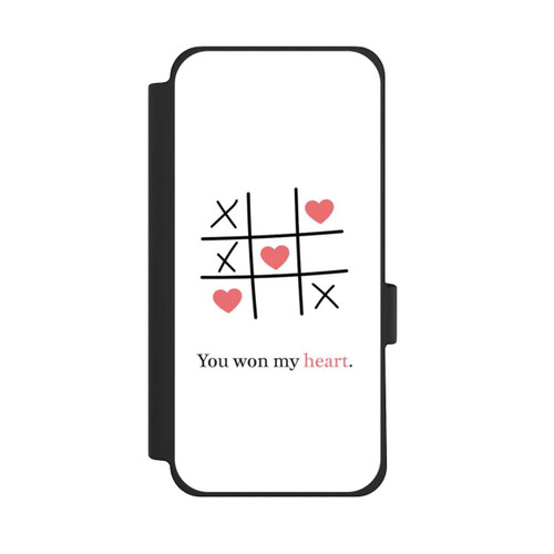 Google Pixel 10 Pro XL NIVOflip You won my heart