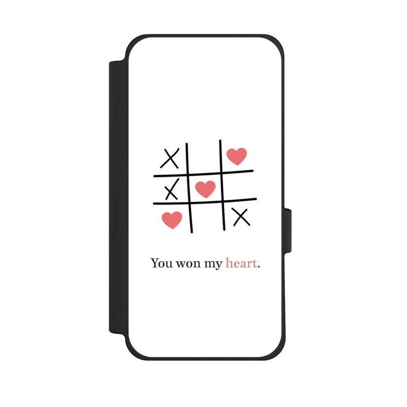Pixel 10 Pro XL NIVOflip You won my heart