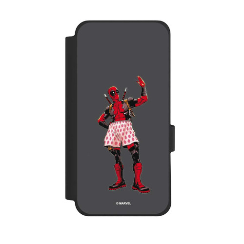 Google Pixel 10 Pro XL NIVOflip Deadpool Underwear
