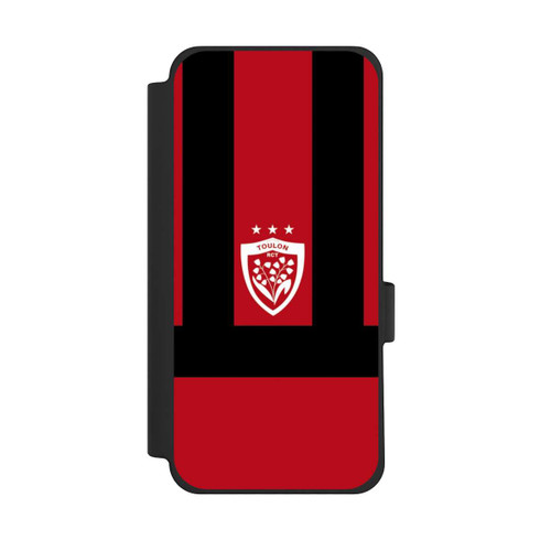 Google Pixel 10 Pro XL NIVOflip RCT Maillot Domicile