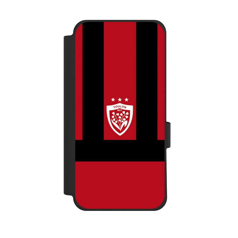 Pixel 10 Pro XL NIVOflip RCT Maillot Domicile