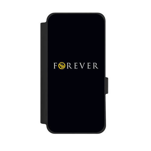 Google Pixel 10 Pro XL NIVOflip BSC YB Forever 