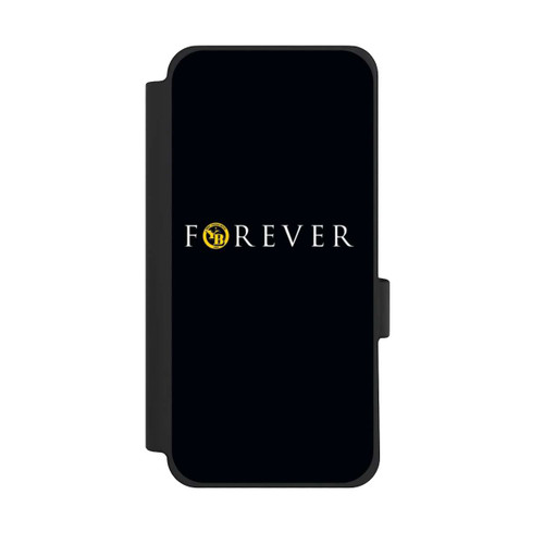 Google Pixel 10 Pro XL NIVOflip BSC YB Forever 