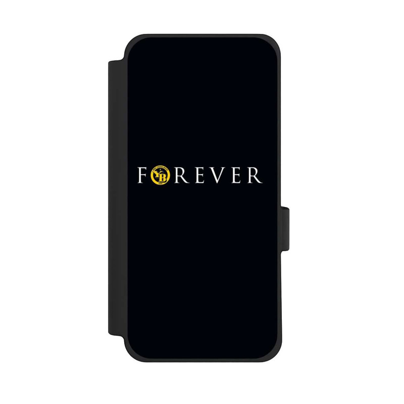 Pixel 10 Pro XL NIVOflip BSC YB Forever 