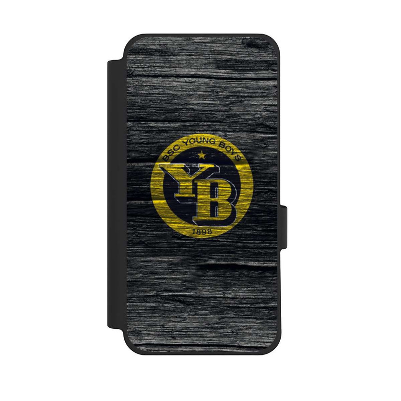 Pixel 10 Pro XL NIVOflip BSC YB Aspect bois