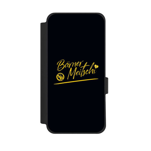 Google Pixel 10 Pro XL NIVOflip BSC YB Bärner Meitschi