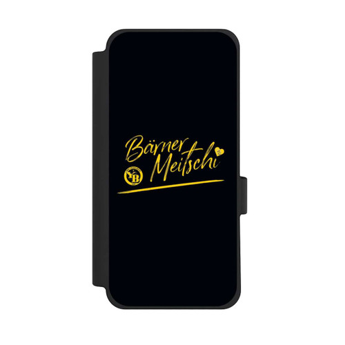 Google Pixel 10 Pro XL NIVOflip BSC YB Bärner Meitschi