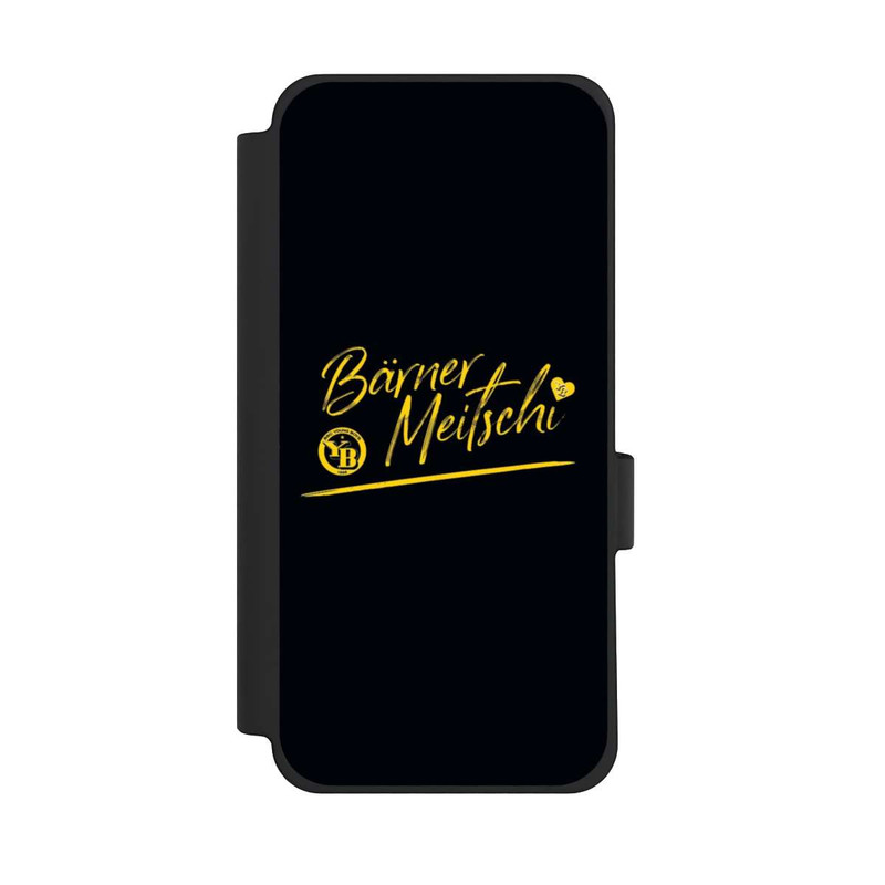 Pixel 10 Pro XL NIVOflip BSC YB Bärner Meitschi