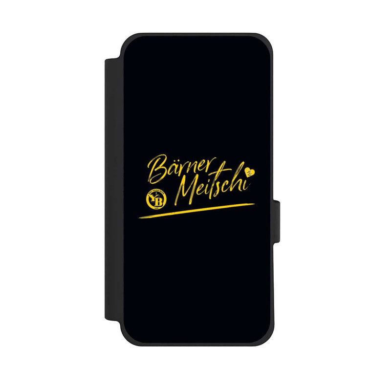 Pixel 10 Pro XL NIVOflip BSC YB Bärner Meitschi