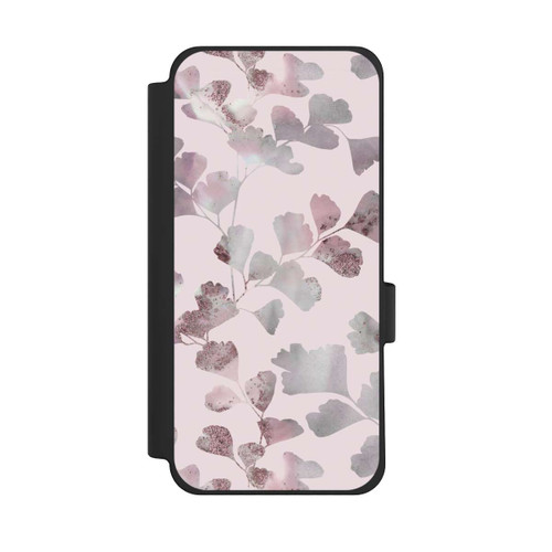 Google Pixel 10 Pro XL NIVOflip Herbstlicher Ginkgo
