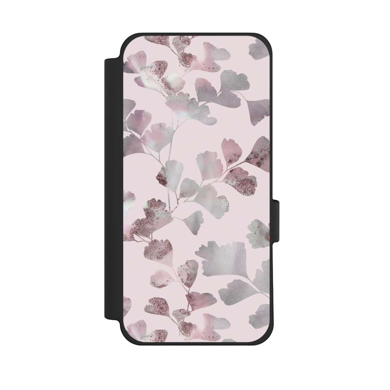 Pixel 10 Pro XL NIVOflip Autumn ginkgo