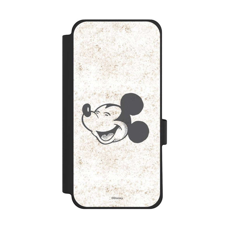 Pixel 10 Pro XL NIVOflip Micky Riant Boho
