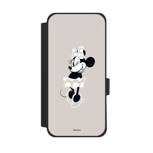 Google Pixel 10 Pro XL NIVOflip Minnie Winking Boho