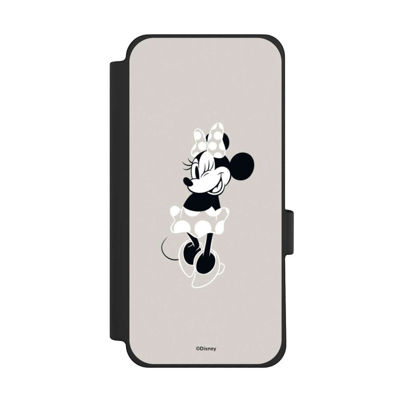 Pixel 10 Pro XL NIVOflip Minnie Zwinkernde Boho