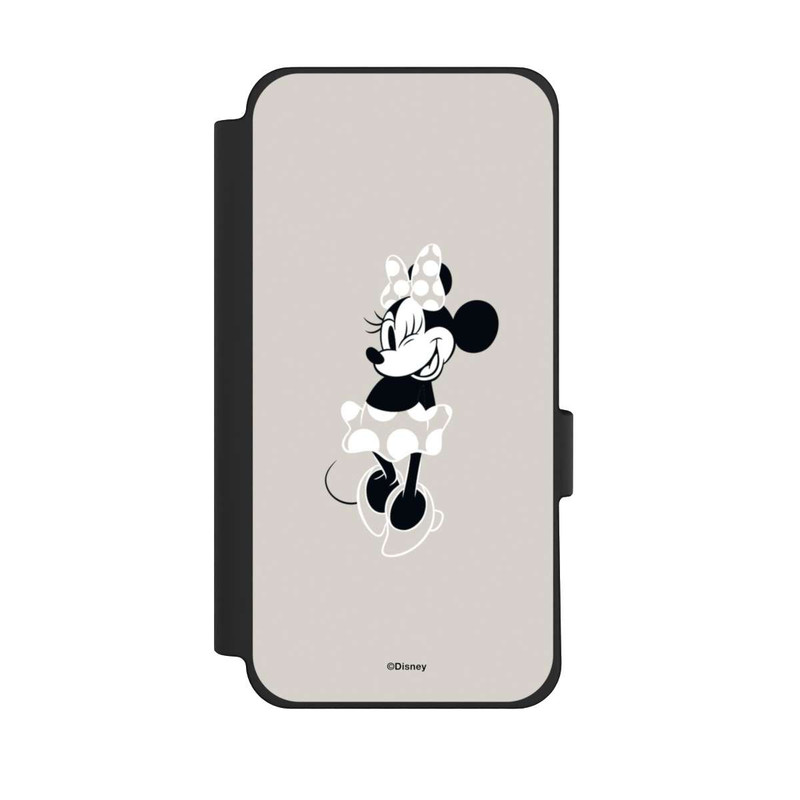 Pixel 10 Pro XL NIVOflip Minnie Winking Boho