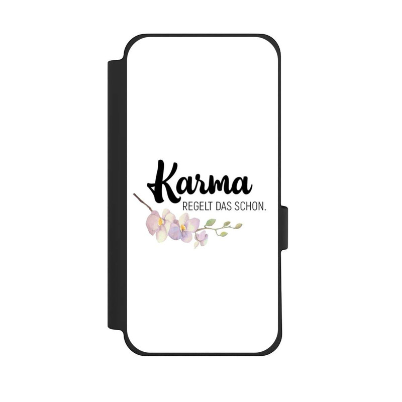 Pixel 10 Pro XL NIVOflip Karma regelt das schon