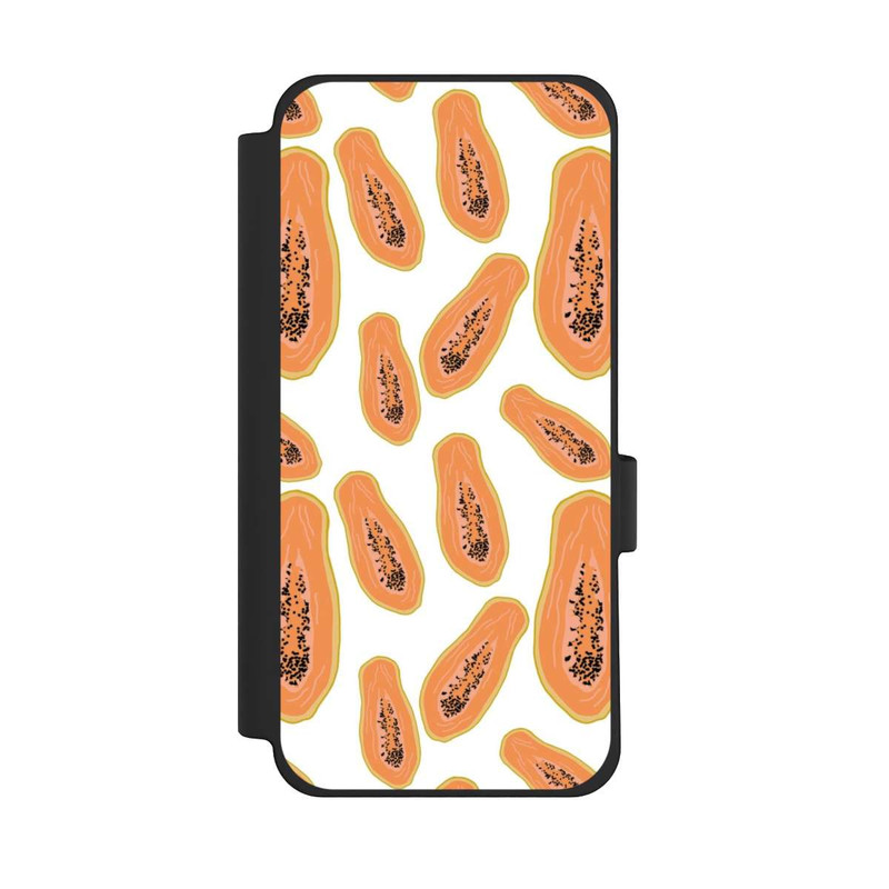 Pixel 10 Pro XL NIVOflip Papaya