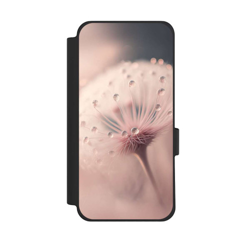 Google Pixel 10 Pro XL NIVOflip Macro pastel avec IA