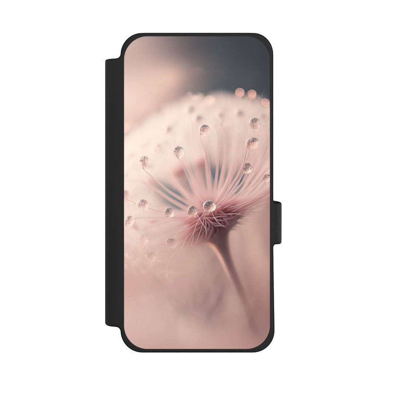 Pixel 10 Pro XL NIVOflip Pastel Macro with AI