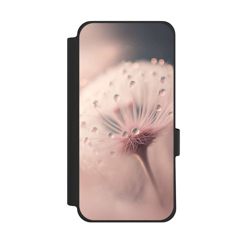 Pixel 10 Pro XL NIVOflip Pastell Makro mit KI