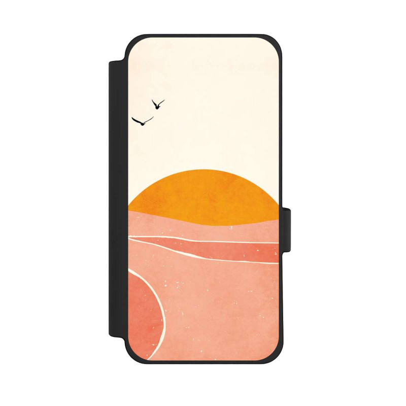 Pixel 10 Pro XL NIVOflip In der Sonne tanzen