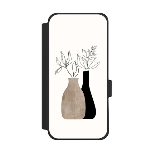 Google Pixel 10 Pro XL NIVOflip Grey In Grey