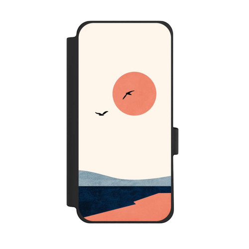 Google Pixel 10 Pro XL NIVOflip Once Upon A Time