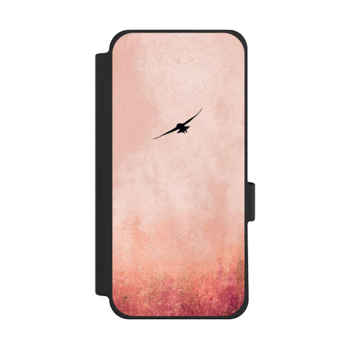 Google Pixel 10 Pro XL NIVOflip Rise Like A Phoenix