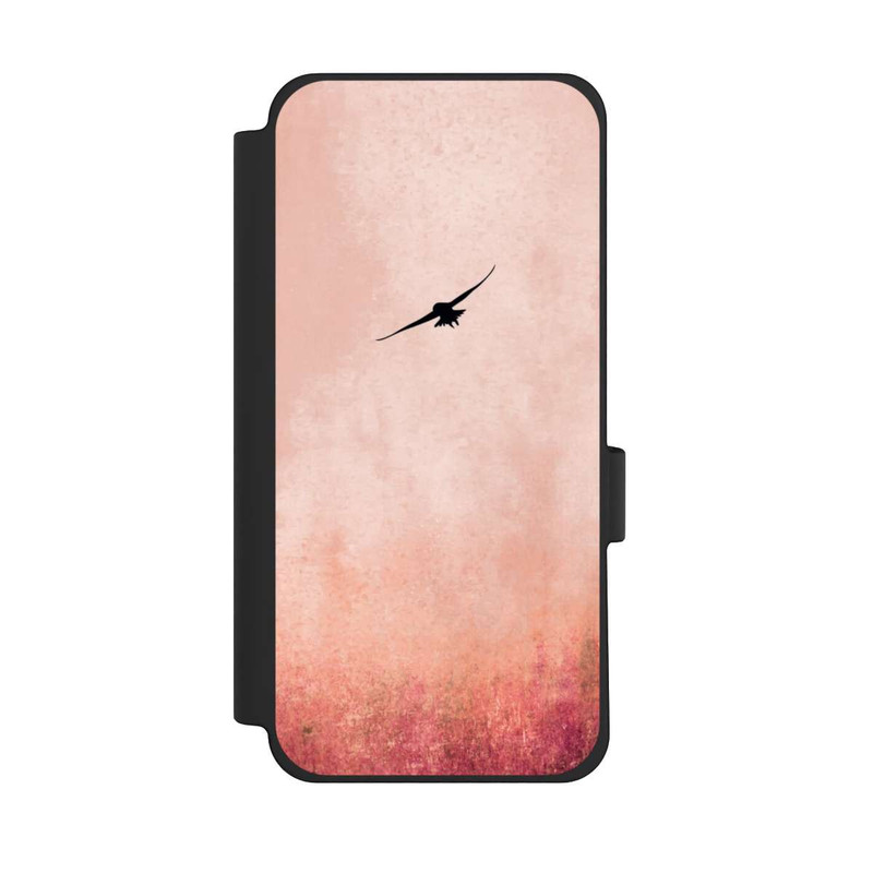 Pixel 10 Pro XL NIVOflip Se lever comme un phénix