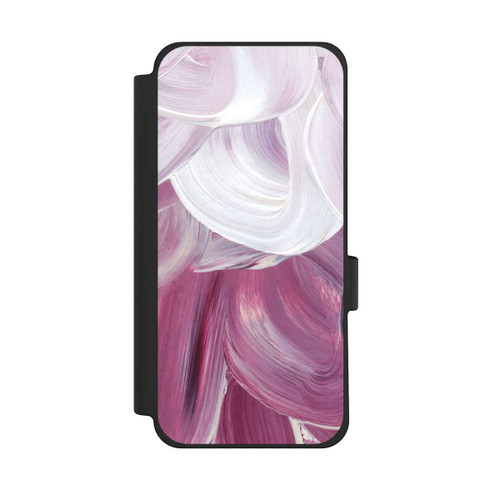 Google Pixel 10 Pro XL NIVOflip Abstrakte Verwirrung - Anastasia Sawall