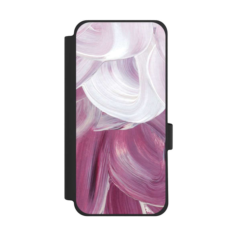 Pixel 10 Pro XL NIVOflip Abstrakte Verwirrung - Anastasia Sawall